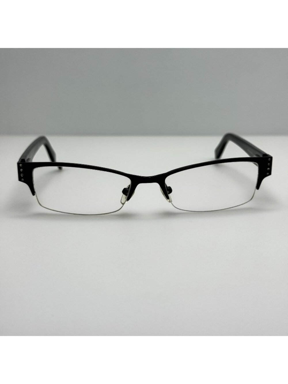 Sally Hansen Sally 20 MINY Eyeglasses Eye Glasses Frames 51-17-140